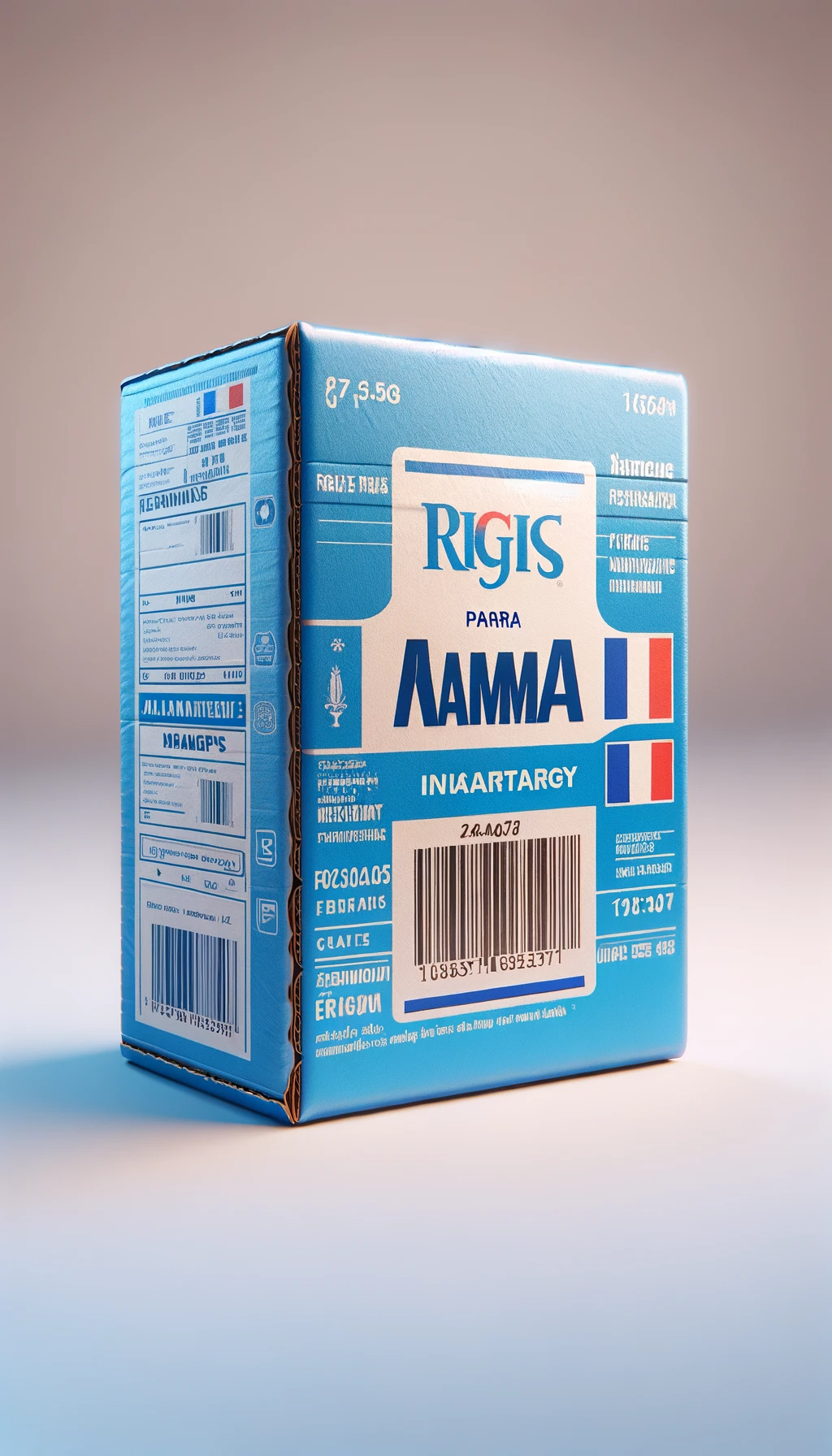 Ou acheter kamagra 100mg en france